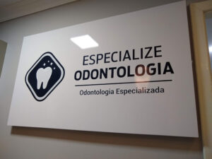 Especialize Odontologia, Curitiba PR