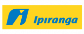 01 - ipiranga