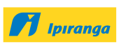 01 - ipiranga