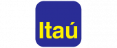 02 - itau