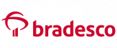 03 - bradesco