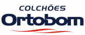 04 - ortobom