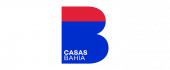05 - casas bahia