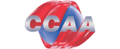 06 - ccaa
