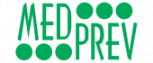 08 - medprev
