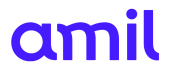 10 - amil